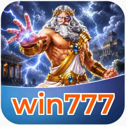 Check Android Version