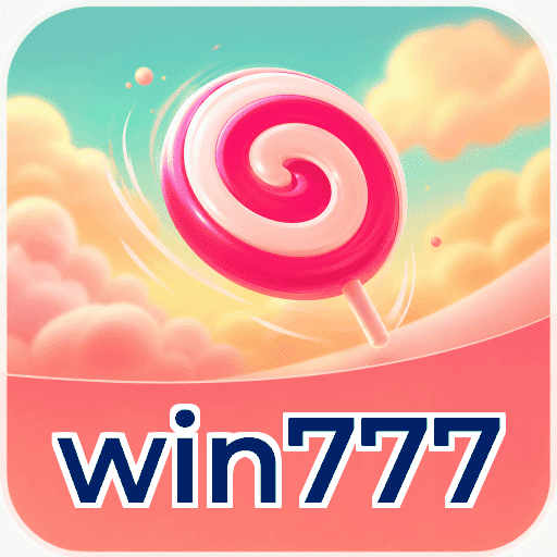 Keamanan win777