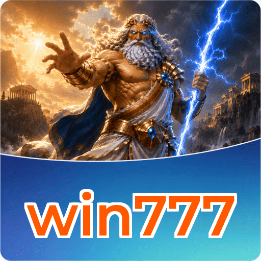 Instalasi win777