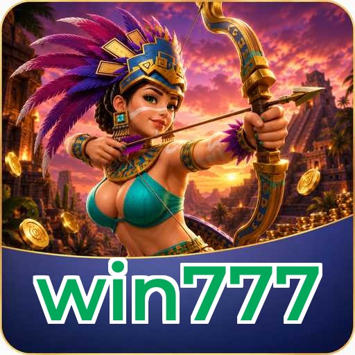 Grafik Performa win777 APK pada Berbagai Kategori Perangkat